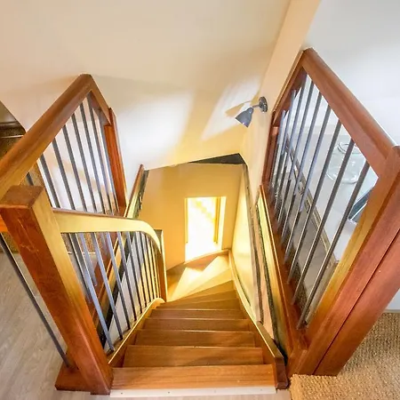 Le Compostelle De Conques Apartment Exterior photo