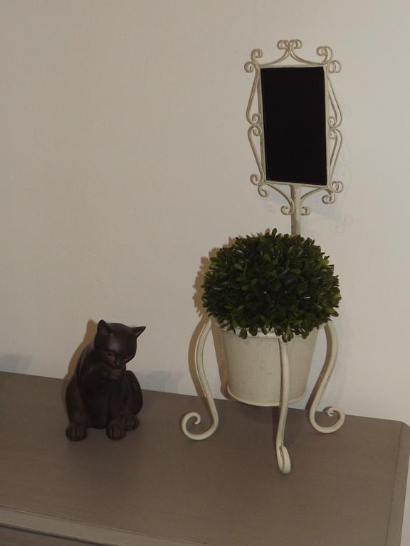 Apartment Le Compostelle De *