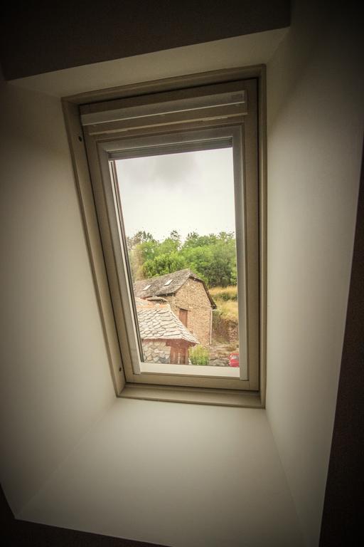 Apartment Le Compostelle De *